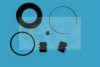 ERT 401156 Repair Kit, brake caliper